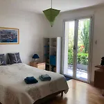 La Victoria Auvergne