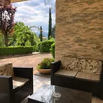 La Victoria Auvergne