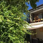 Alojamento de Acomodação e Pequeno-almoço La Victoria Auvergne 3*