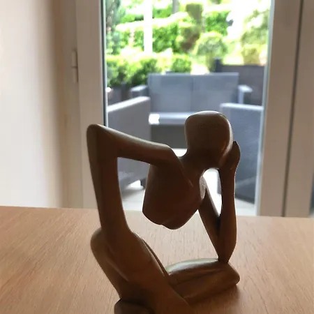 La Victoria Auvergne