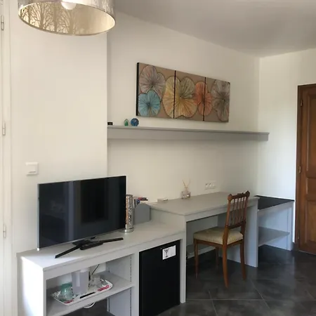 La Victoria Auvergne Bed & Breakfast