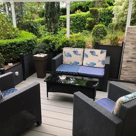 La Victoria Auvergne