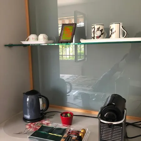 La Victoria Auvergne 3*