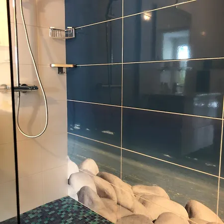 La Victoria Auvergne