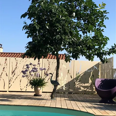 La Victoria Auvergne 3* Cournon-d'Auvergne