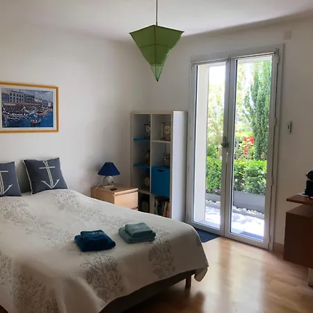 La Victoria Auvergne