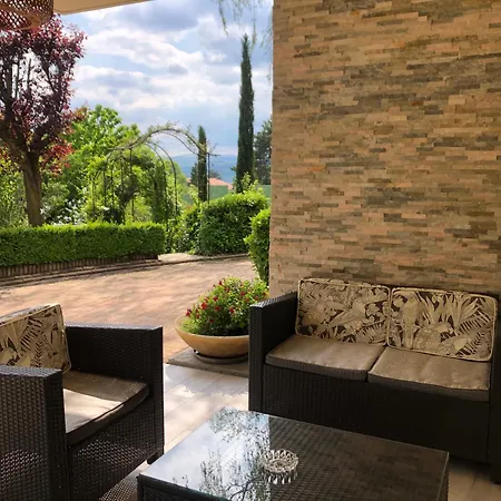 La Victoria Auvergne