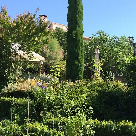 La Victoria Auvergne 3* Cournon-d'Auvergne