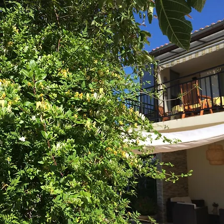 Bed & Breakfast La Victoria Auvergne *